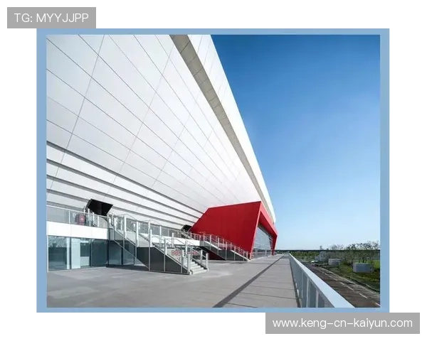 特色足球运动载体“创新空间”在全国百余座城市布局完善，足球创新设计