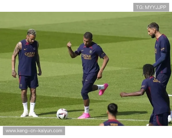 法甲赛季亮点纷呈，豪门争锋不断，法甲豪门有哪些