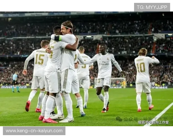 皇家马德里完胜巴塞罗那,领跑积分榜,皇家马德里vs巴塞罗那7比1 皇家马德里完胜巴塞罗那,领跑积分榜,皇家马德里vs巴塞罗那7比1