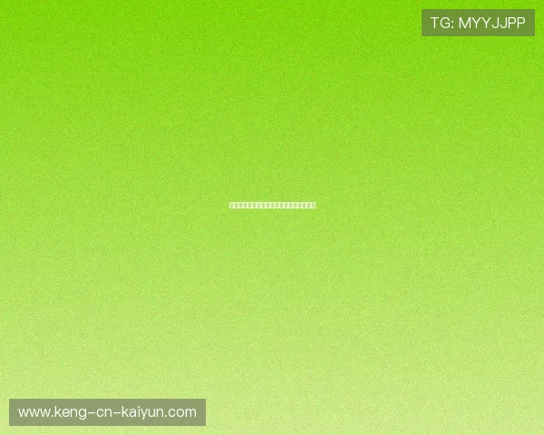 墨西哥替补在赛后因绝杀成为全国关注焦点 墨西哥替补在赛后因绝杀成为全国关注焦点