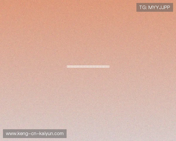 美职篮年度总评:一个奇迹迭出的赛季,新王登基预示群雄割据。 美职篮年度总评:一个奇迹迭出的赛季,新王登基预示群雄割据。