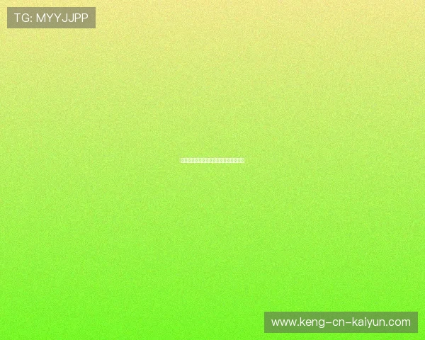 比利时教练赛后称球队需提升传球连贯性 比利时教练赛后称球队需提升传球连贯性